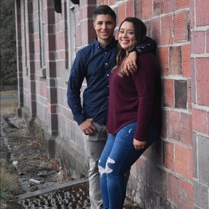 Meet your Posher, Kyle